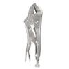 7" Straight Jaw Locking Plier view 1