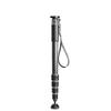 Gitzo GM4552L Series 4 5-Section Carbon Fiber Monopod, Long view 1