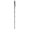 Gitzo GM4552L Series 4 5-Section Carbon Fiber Monopod, Long view 2