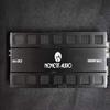 Nemesis Audio NA-5KD 5000 Watts Max Power Monoblock Car Audio Stereo Amplifier view 1
