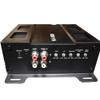 Nemesis Audio NA-5KD 5000 Watts Max Power Monoblock Car Audio Stereo Amplifier view 2