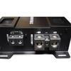 Nemesis Audio NA-5KD 5000 Watts Max Power Monoblock Car Audio Stereo Amplifier view 3