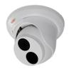 Revo America Ultra 16Ch. 4TB HDD 4K IP NVR Security System - Fixed Lens IP Cameras 8 x 4MP Audio Bullet Cameras & 4 x 4MP Turret Cameras - Remote Access via Smart Phone, Tablet, PC & MAC view 4