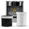 Arrowhead Forensics A-2344W Latent Fingerprint Powder view 1