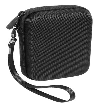 CaseSack Protective case Compatible with FLIR C3-X, C5, C2, C3 Thermal Imager, Also Good for Radon Detector, Seek Reveal, Reveal Xtra Range, RevealXR RT-ABA, FastFrame Reveal, FastFrame