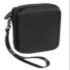 CaseSack Protective case Compatible with FLIR C3-X, C5, C2, C3 Thermal Imager, Also Good for Radon Detector, Seek Reveal, Reveal Xtra Range, RevealXR RT-ABA, FastFrame Reveal, FastFrame view 1