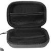 CaseSack Protective case Compatible with FLIR C3-X, C5, C2, C3 Thermal Imager, Also Good for Radon Detector, Seek Reveal, Reveal Xtra Range, RevealXR RT-ABA, FastFrame Reveal, FastFrame view 4
