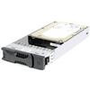 0950484-03 EQL 1TB 7.2K 3.5 SATA PS4000E - Naturawell Updated view 1