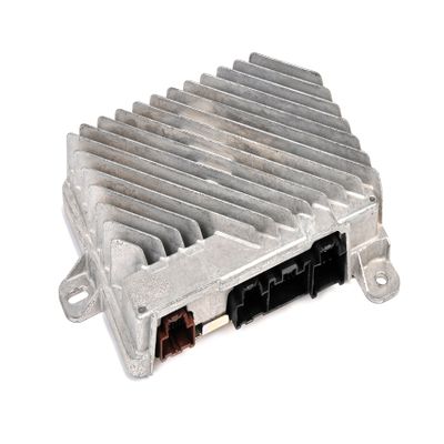 ACDelco GM Original Equipment 84111302 Radio Speaker Amplifier