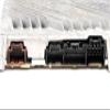 ACDelco GM Original Equipment 84111302 Radio Speaker Amplifier view 2
