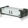2PORT USB3.0 4K DP KVMP SWITCH view 1