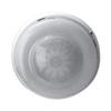 Inovonics EN1265 EchoStream 360? Ceiling Mount Motion Detector view 1