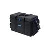 CamRade camBag Cinema for Canon EOS C100/C300/C500 and Sony PMW F5/F55 Camera, Black view 1