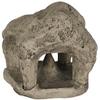 surroundstone-5-granite view 1