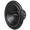 (2) Rockford Fosgate R2D2-12 Prime 12" 1000 Watt Dual 2 Ohm Car Audio Subwoofers view 2