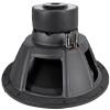 (2) Rockford Fosgate R2D2-12 Prime 12" 1000 Watt Dual 2 Ohm Car Audio Subwoofers view 3