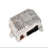 ACDelco GM Original Equipment 84098367 Radio Speaker Amplifier view 1