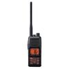 Standard Horizon HX400 w/Built-In Scrambler & LMR Programmable Channels view 1