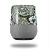 5-Methyl-Ester - Decal Style Skin Wrap fits Google Home Original (Google Home NOT Included) view 1