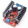 2PCS 150W DC-DC Boost Converter 10-32V to 12-35V 6A Step Up Power Supply Module view 1