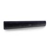 Furrion 12V 40W 2.1 Channel Soundbar FSB24SA2C-BL , black view 1