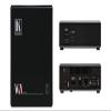 Kramer Electronics Via Go view 1