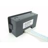 DC Programmable Meter Controller 0-200V 0-500A Volt Amp Power Ah Auto Shut Down view 4