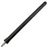 AntennaMastsRus - The Original 6 3/4 Inch is Compatible with Dodge Ram Truck 5500 (1999-2009) - Car Wash Proof Short Rubber Antenna - Internal Copper Coil - Premium Reception - German Engineered view 1