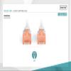 Digitus DK-1617-100 10m Cat6 U/UTP (UTP) Grey Networking Cable view 2