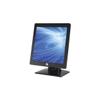 ELO TOUCH - PAYPOINT ET1517L-7CWB-1-BL-G Desktop view 1