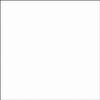 ELO TOUCH - PAYPOINT ET1517L-7CWB-1-BL-G Desktop view 2