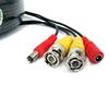 20m CCTV Cable Video+Power BNC+DC CCTV Camera Cable DVR Cable BNC Coaxial Cable Security installations CCTV Accessory view 3