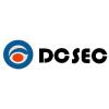 20m CCTV Cable Video+Power BNC+DC CCTV Camera Cable DVR Cable BNC Coaxial Cable Security installations CCTV Accessory view 4