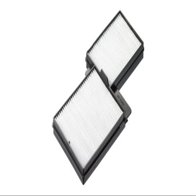 Epson V13H134A49 Replacement Projector Air Filter for PowerLite/BrightLink 675W/680/685W/685Wi/695Wi Series Projectors