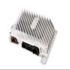 ACDelco GM Original Equipment 84111298 Radio Speaker Amplifier view 1