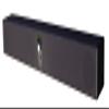 The Music Box Streaming Companion, 100 watt per Channel Complete Stereo System, Satin Black (Each) view 1