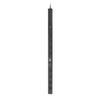 APC Rack PDU, Metered, Zero U, 10A, 230V, (16) C13 (AP7850B) view 1