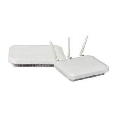 Extreme Networks AP 7532 DUAL RADIO AC 3X3:3 MIMO AP EXT ANT US SKU