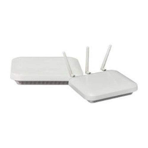 Extreme Networks AP 7532 DUAL RADIO AC 3X3:3 MIMO AP EXT ANT US SKU