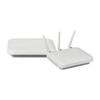 Extreme Networks AP 7532 DUAL RADIO AC 3X3:3 MIMO AP EXT ANT US SKU view 1