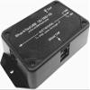 midBit Technologies, LLC SharkTapUSB Ethernet Sniffer view 1
