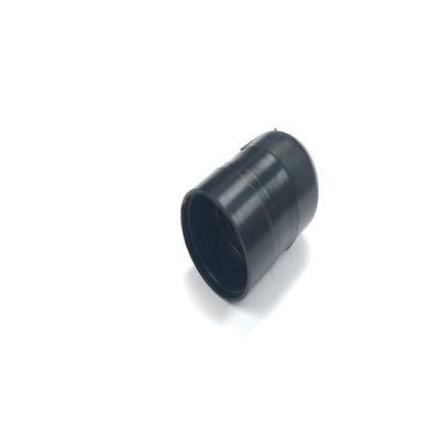 Racepak 280-CA-IM-DCAPM INTERFACE DUST CAP MALE