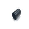 Racepak 280-CA-IM-DCAPM INTERFACE DUST CAP MALE view 1