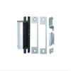 Electric Strike, 12/24VDC, SS, 3070 lb. view 1