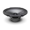 (2) Pairs Rockford Fosgate R168X2 6x8 440 Watt 2-Way Car Audio Speakers view 2