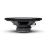 (2) Pairs Rockford Fosgate R168X2 6x8 440 Watt 2-Way Car Audio Speakers view 4