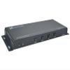 TechLogix Networx TL-SM3X1-HDV Share-ME 3x1 HDMI & VGA Switcher view 1