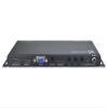 TechLogix Networx TL-SM3X1-HDV Share-ME 3x1 HDMI & VGA Switcher view 2
