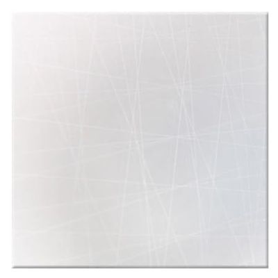 Tiffen 4 x 5.65" Hollywood Star Effect Glass Filter