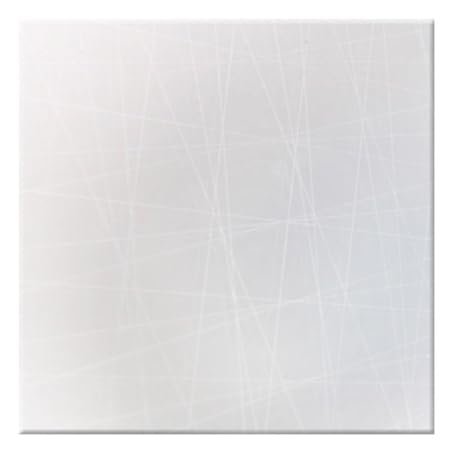 Tiffen 4 x 5.65" Hollywood Star Effect Glass Filter